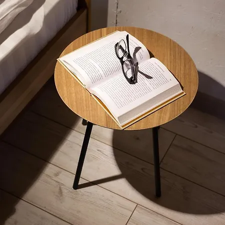 Lion King D3 利沃夫