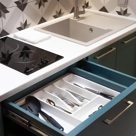 Lion King D3 利沃夫