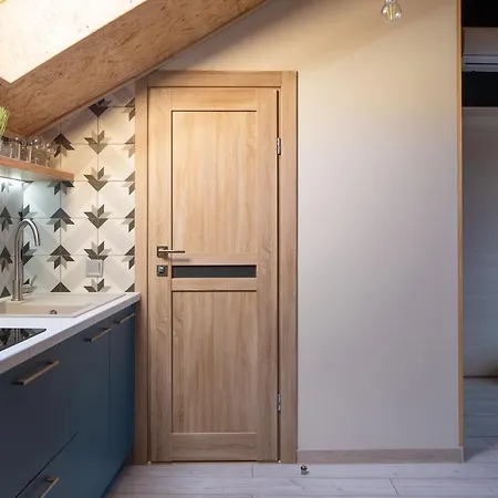 Lion King D3 Lemberg