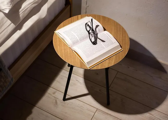 Lion King D3 Львів